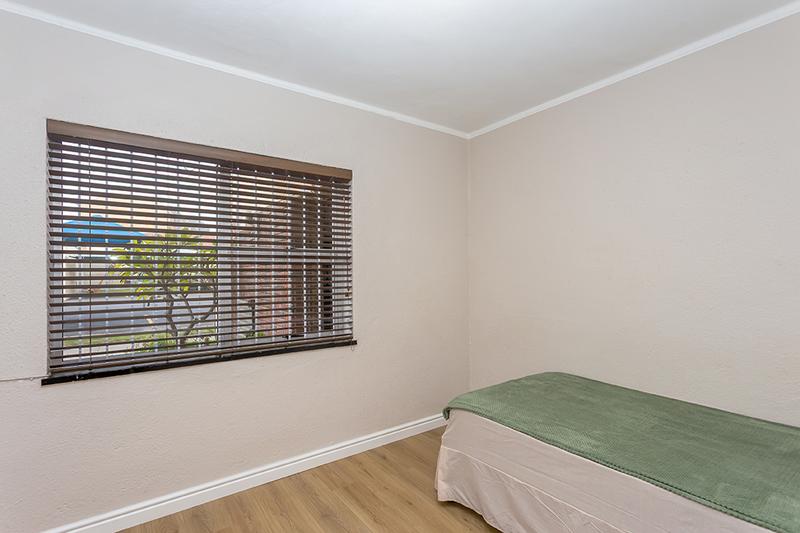2 Bedroom Property for Sale in Rugby Western Cape